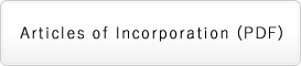 Articles of Incorporation (PDF)