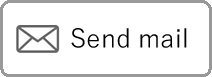 Send mail