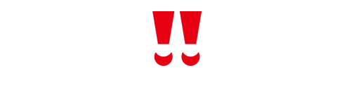 一般社団法人　麒麟のまち観光局