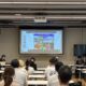 【お知らせ】2026麒麟のまち観光局インバウンド交流会を開催しました