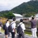 【お知らせ】中学生とつくる「麒麟のまち」の未来